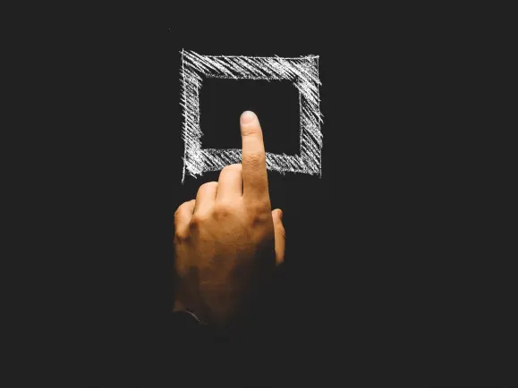 Yaa Casino Tacaíocht